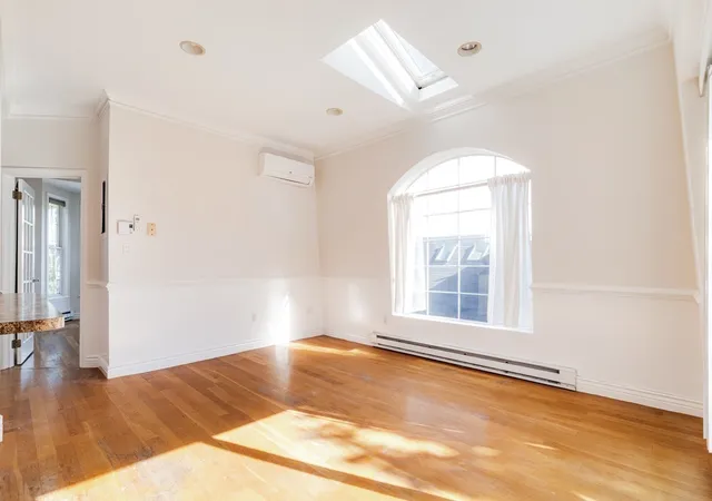 Photo 3 of Condo for sale at 47 Moseley St #3, Dorchester, MA 02125 | MLS# 73573876 | Listing updated on 2026-09-13
