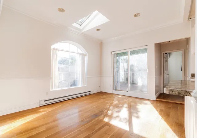 Photo 3 of Condo for sale at 47 Moseley St #3, Dorchester, MA 02125 | MLS# 73573876 | Listing updated on 2026-09-13