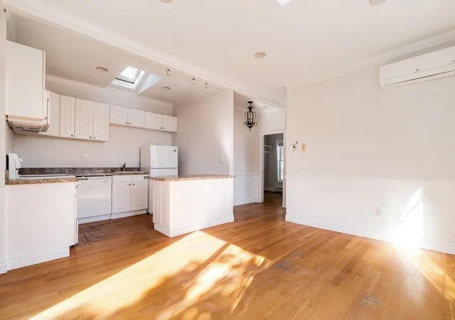 Photo 4 of Condo for sale at 47 Moseley St #3, Dorchester, MA 02125 | MLS# 73573876 | Listing updated on 2026-09-13