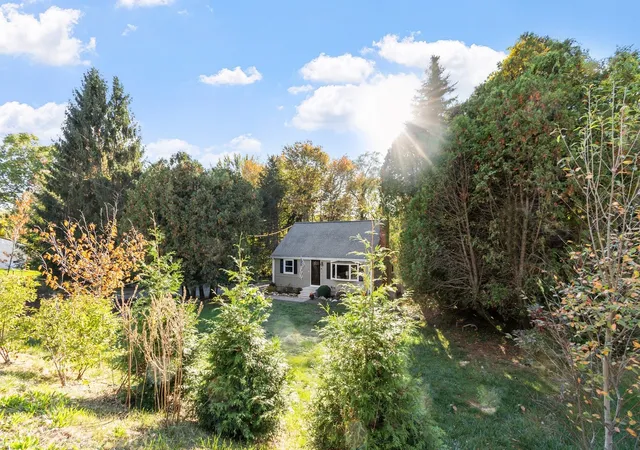 Single family home for sale at 390 North Rd, Bedford, MA 01730 | MLS# 73588858