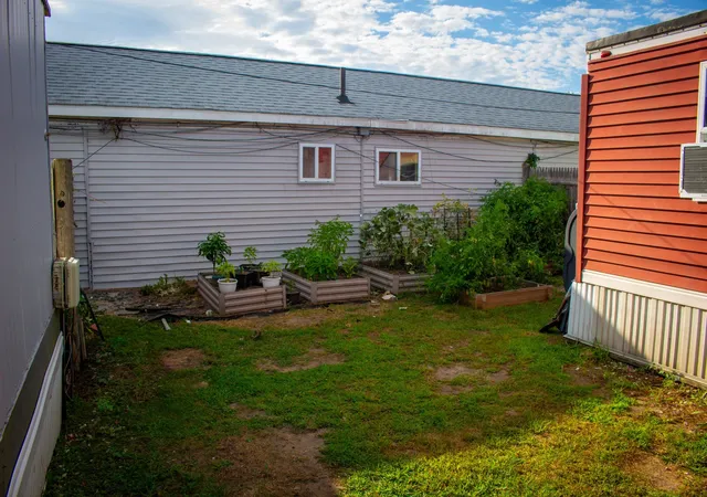 Photo 2 of Manufactured home for sale at 3030 Cranberry Hwy #2, East Wareham, MA 02538 | MLS# 73571331 | Listing updated on 2026-09-18
