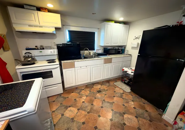 Photo 3 of Manufactured home for sale at 3030 Cranberry Hwy #2, East Wareham, MA 02538 | MLS# 73571331 | Listing updated on 2026-09-18