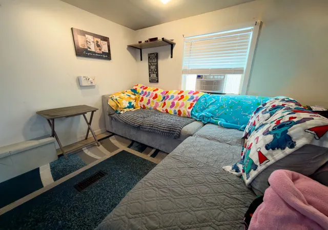 Photo 3 of Manufactured home for sale at 3030 Cranberry Hwy #2, East Wareham, MA 02538 | MLS# 73571331 | Listing updated on 2026-09-18