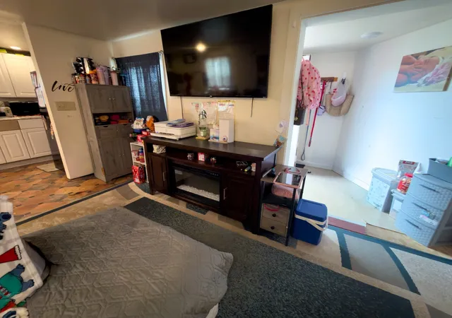 Photo 4 of Manufactured home for sale at 3030 Cranberry Hwy #2, East Wareham, MA 02538 | MLS# 73571331 | Listing updated on 2026-09-18