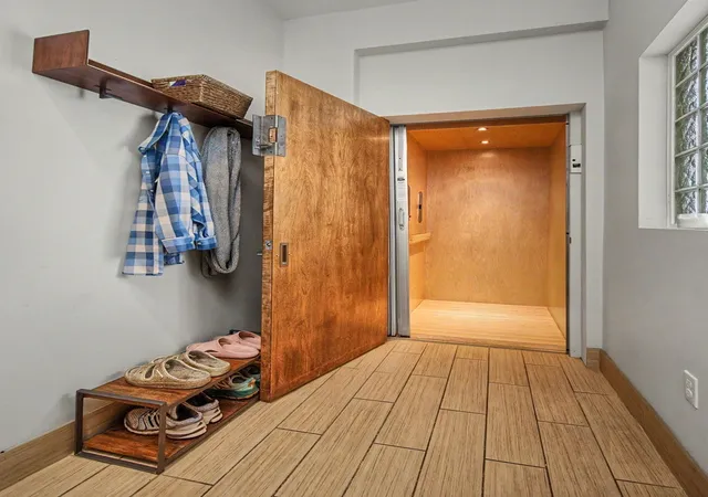 Photo 3 of Single family home for sale at 60 C Masonic St, Northampton, MA 01060 | MLS# 73581834 | Listing updated on 2026-10-01