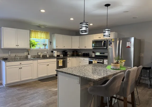 Photo 3 of Single family home for sale at 342 Onset Ave, Onset, MA 02558 | MLS# 73572163 | Listing updated on 2026-09-14