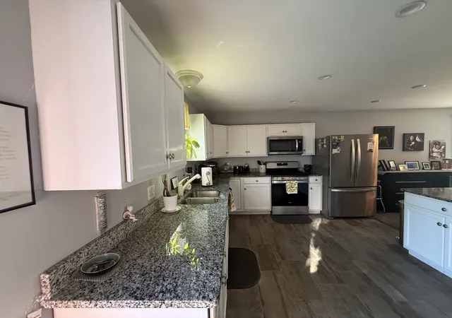 Photo 3 of Single family home for sale at 342 Onset Ave, Onset, MA 02558 | MLS# 73572163 | Listing updated on 2026-09-14