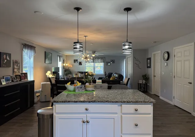 Photo 4 of Single family home for sale at 342 Onset Ave, Onset, MA 02558 | MLS# 73572163 | Listing updated on 2026-09-14