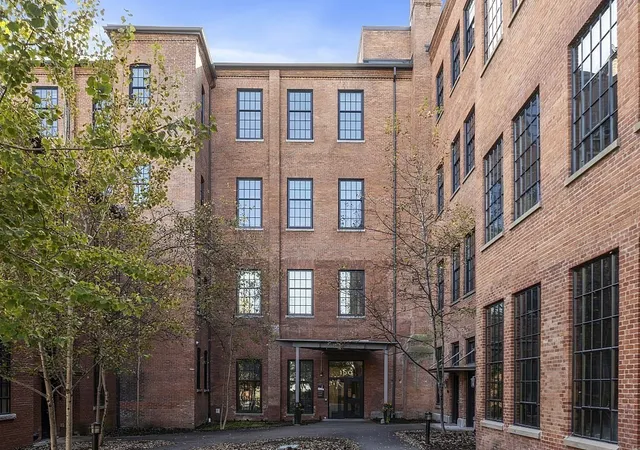 Photo 29 of Sale Pending at 160 Water St #202, Williamstown, MA 01267 | MLS# 73586714 | Listing updated on 2026-10-08