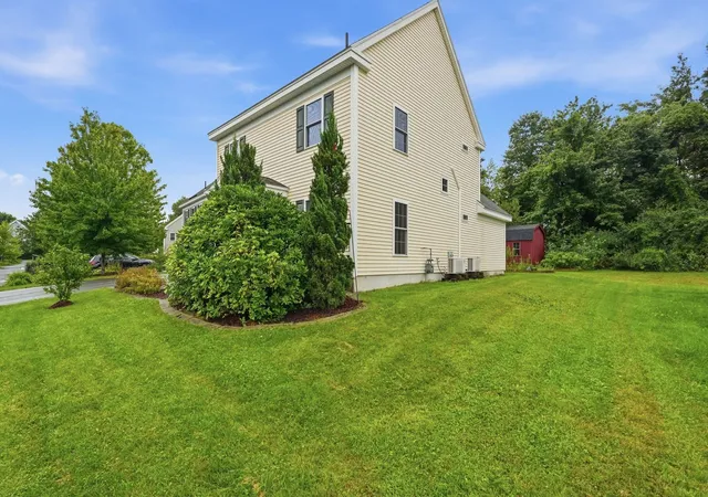 Photo 3 of Single family home for sale at 36 Treehouse Cir, Easthampton, MA 01027 | MLS# 73570828 | Listing updated on 2026-09-28