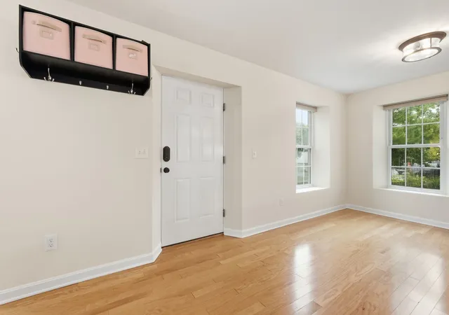 Photo 4 of Single family home for sale at 36 Treehouse Cir, Easthampton, MA 01027 | MLS# 73570828 | Listing updated on 2026-09-28