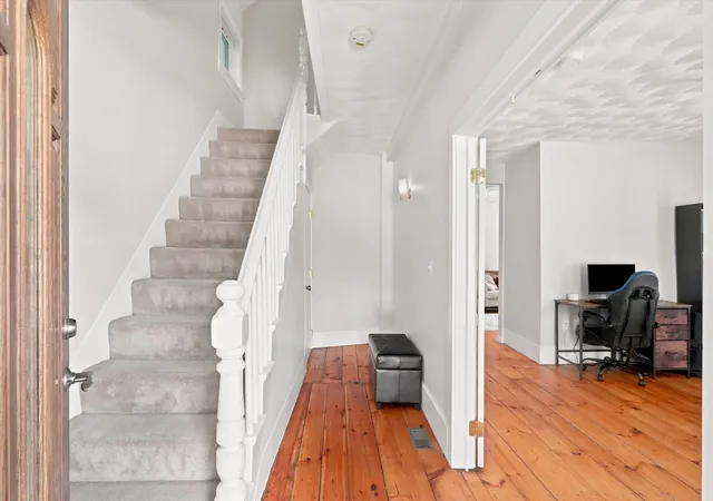 Photo 4 of Single family home for sale at 998 Boston Rd, Haverhill, MA 01835 | MLS# 73573805 | Listing updated on 2026-09-13