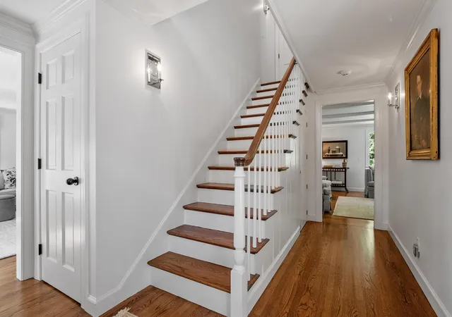 Photo 2 of Single family home for sale at 1319 Monument St, Concord, MA 01742 | MLS# 73574198 | Listing updated on 2026-09-13
