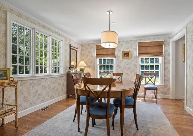 Photo 4 of Single family home for sale at 1319 Monument St, Concord, MA 01742 | MLS# 73574198 | Listing updated on 2026-09-13