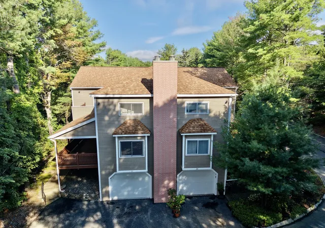 Photo 1 of Condo for sale at 22 Celestial Way #19B, Salem, MA 01970 | MLS# 73572100 | Listing updated on 2026-10-19