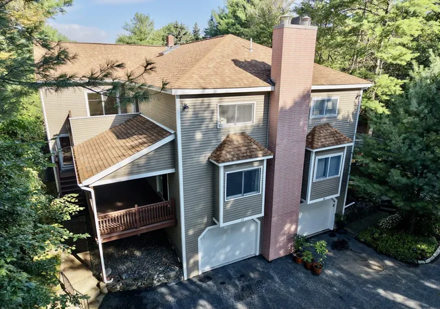 Photo 2 of Condo for sale at 22 Celestial Way #19B, Salem, MA 01970 | MLS# 73572100 | Listing updated on 2026-10-19