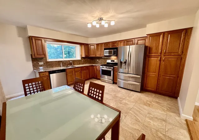 Photo 3 of Condo for sale at 22 Celestial Way #19B, Salem, MA 01970 | MLS# 73572100 | Listing updated on 2026-10-19