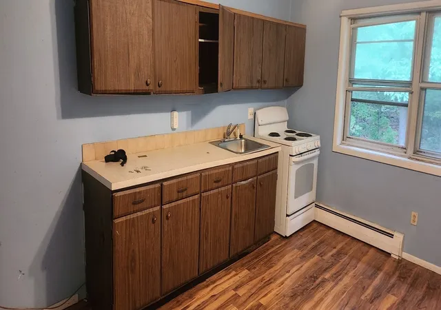 Photo 2 of Condo for sale at 124 Litchfield Pines Dr #C, Leominster, MA 01453 | MLS# 73573208 | Listing updated on 2026-09-12