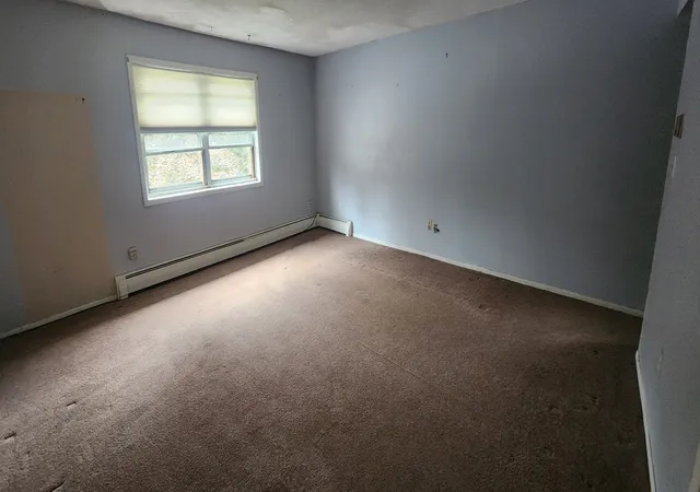 Photo 3 of Condo for sale at 124 Litchfield Pines Dr #C, Leominster, MA 01453 | MLS# 73573208 | Listing updated on 2026-09-12