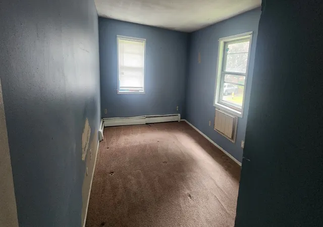Listing Photo 4 - Condo for sale in building located at 124 Litchfield Pines Dr, Leominster, MA 01453 - Unit #C