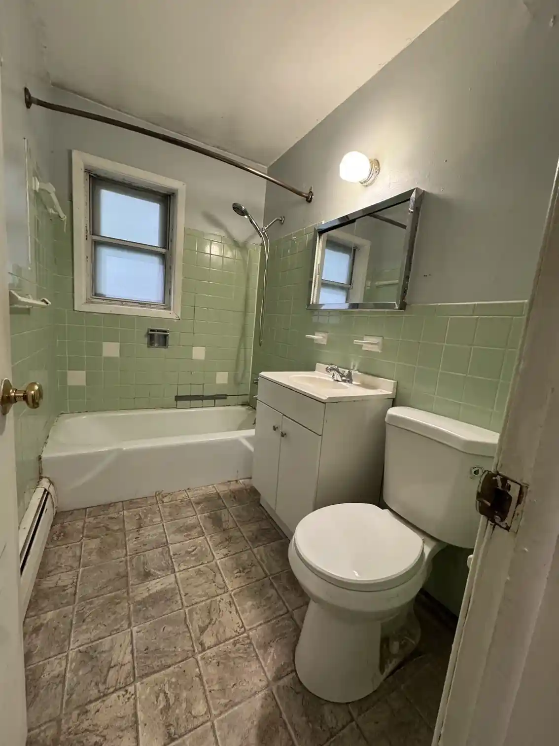Listing Photo 8 - Condo for sale in 124 Litchfield Pines Dr located at 124 Litchfield Pines Dr, Leominster, MA 01453 - Unit 124 Litchfield Pines Dr