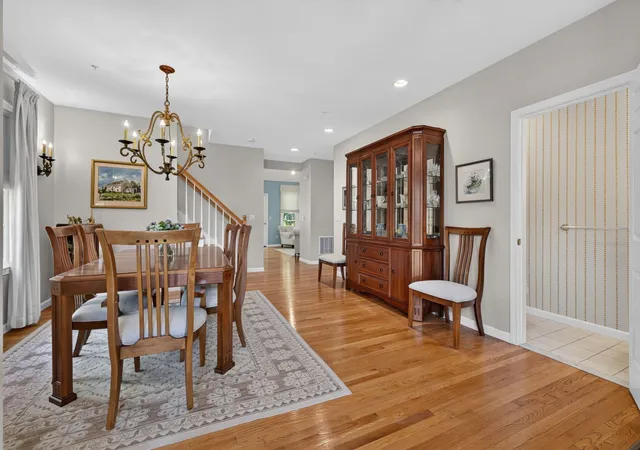 Photo 2 of Condo for sale at 341 Godfrey Dr #341, Norton, MA 02766 | MLS# 73573674 | Listing updated on 2026-09-11