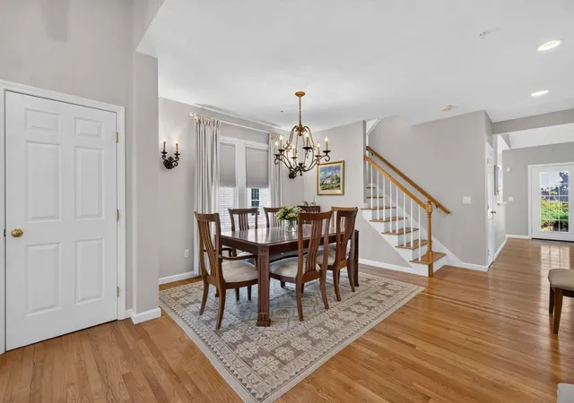 Photo 2 of Condo for sale at 341 Godfrey Dr #341, Norton, MA 02766 | MLS# 73573674 | Listing updated on 2026-09-11