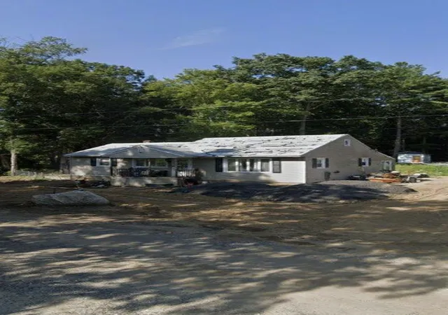 Photo 1 of Single family home for sale at 28 Lyric St, Pittsfield, MA 01201 | MLS# 73585569 | Listing updated on 2026-10-05