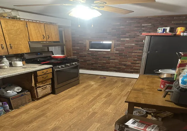 Photo 3 of Single family home for sale at 28 Lyric St, Pittsfield, MA 01201 | MLS# 73585569 | Listing updated on 2026-10-05