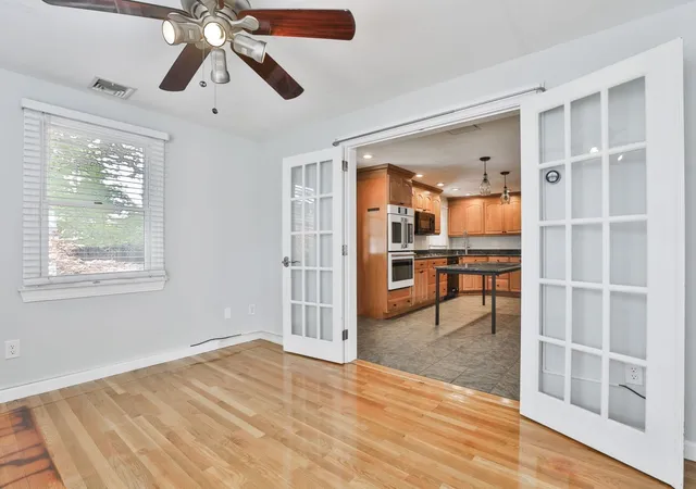 Photo 3 of Condo for sale at 10 Rose Ave #10, Watertown, MA 02472 | MLS# 73572095 | Listing updated on 2026-09-08