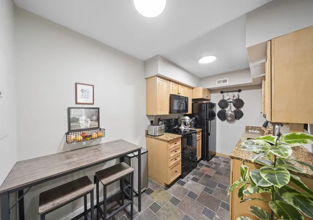 Photo 3 of Sale Pending at 233 Lake St #F, East Weymouth, MA 02189 | MLS# 73582200 | Listing updated on 2026-10-01