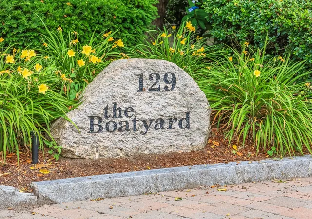 Photo 1 of Sale Pending at 9 Keel De Sac #9, Falmouth, MA 02540 | MLS# 73571920 | Listing updated on 2026-09-08