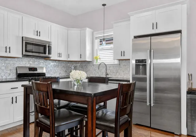 Photo 1 of Condo for sale at 995 Dorchester Ave #3, Dorchester, MA 02125 | MLS# 73574645 | Listing updated on 2026-09-13