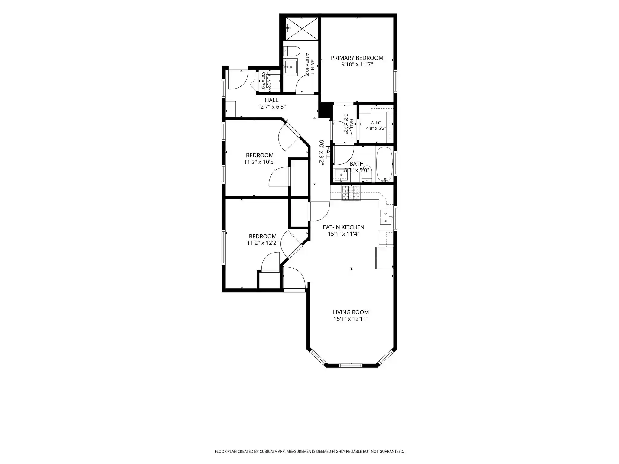 Listing Photo 25 - Condo for sale in 995 Dorchester Ave located at 995 Dorchester Ave, Boston, MA 02125 - Unit 995 Dorchester Ave