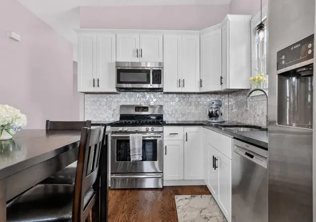 Photo 2 of Condo for sale at 995 Dorchester Ave #3, Dorchester, MA 02125 | MLS# 73574645 | Listing updated on 2026-09-13