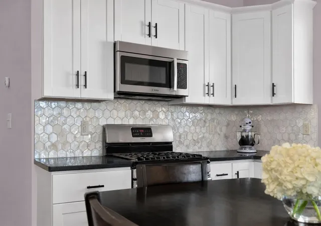 Photo 3 of Condo for sale at 995 Dorchester Ave #3, Dorchester, MA 02125 | MLS# 73574645 | Listing updated on 2026-09-13