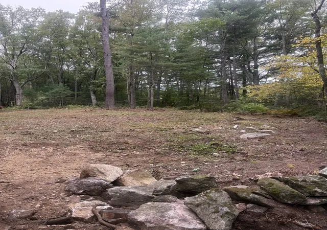 Photo 2 of Land for sale at Lot 3 I Capen Rd, Spencer, MA 01562 | MLS# 73569099 | Listing updated on 2026-10-16