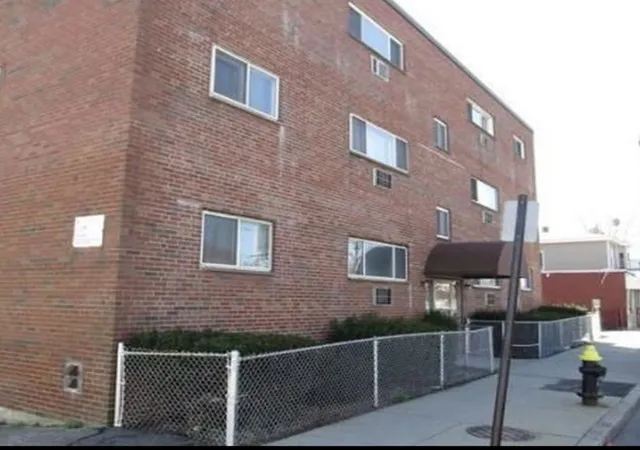 Photo 2 of Condo for sale at 624 Hyde Park Ave #C3, Roslindale, MA 02131 | MLS# 73586295 | Listing updated on 2026-10-07