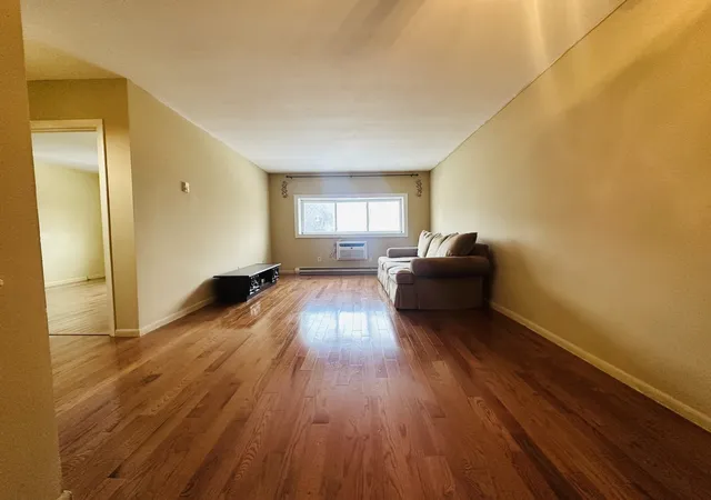 Photo 3 of Condo for sale at 624 Hyde Park Ave #C3, Roslindale, MA 02131 | MLS# 73586295 | Listing updated on 2026-10-07
