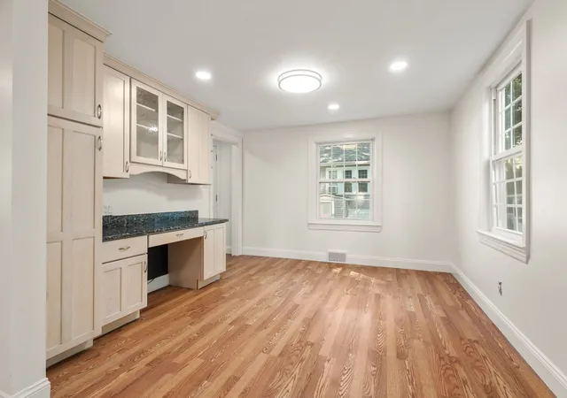Photo 3 of Single family home for sale at 26 Elliott St, Reading, MA 01867 | MLS# 73572932 | Listing updated on 2026-09-12