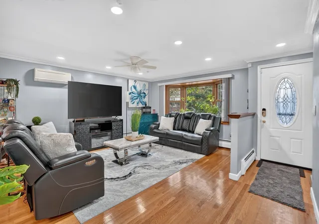 Photo 3 of Single family home for sale at 26 Michael Rd, Randolph, MA 02368 | MLS# 73587119 | Listing updated on 2026-10-10