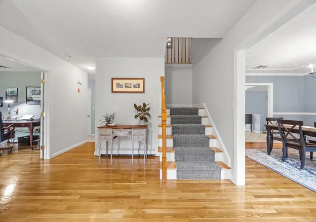 Photo 3 of Single family home for sale at 37 Herring Brk Ln, Pembroke, MA 02359 | MLS# 73571561 | Listing updated on 2026-09-17