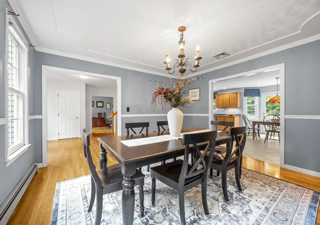 Photo 4 of Single family home for sale at 37 Herring Brk Ln, Pembroke, MA 02359 | MLS# 73571561 | Listing updated on 2026-09-17