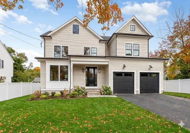 Photo 1 of Single family home for sale at 139 Reed St, Lexington, MA 02421 | MLS# 73588626 | Listing updated on 2026-10-12