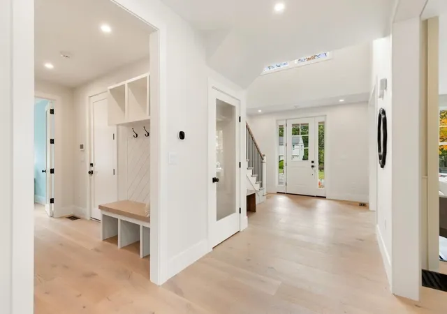 Photo 2 of Single family home for sale at 139 Reed St, Lexington, MA 02421 | MLS# 73588626 | Listing updated on 2026-10-12