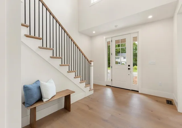 Photo 3 of Single family home for sale at 139 Reed St, Lexington, MA 02421 | MLS# 73588626 | Listing updated on 2026-10-12