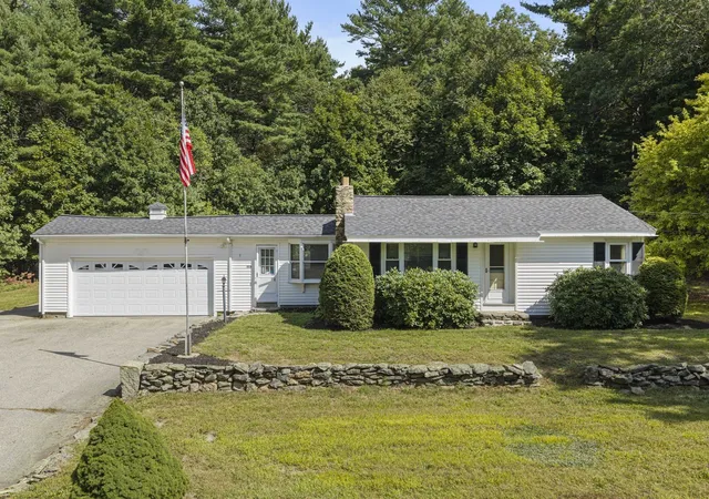 Photo 1 of Sale Pending at 508 Center St, Pembroke, MA 02359 | MLS# 73575346 | Listing updated on 2026-09-29