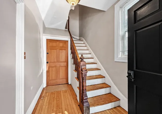 Photo 2 of Multi family home for sale at 128 Lexington St, East Boston, MA 02128 | MLS# 73582935 | Listing updated on 2026-09-30