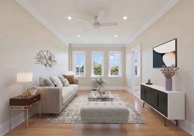 Photo 1 of Condo for sale at 4 Chiswick Rd #31, Brighton, MA 02135 | MLS# 73582484 | Listing updated on 2026-10-22