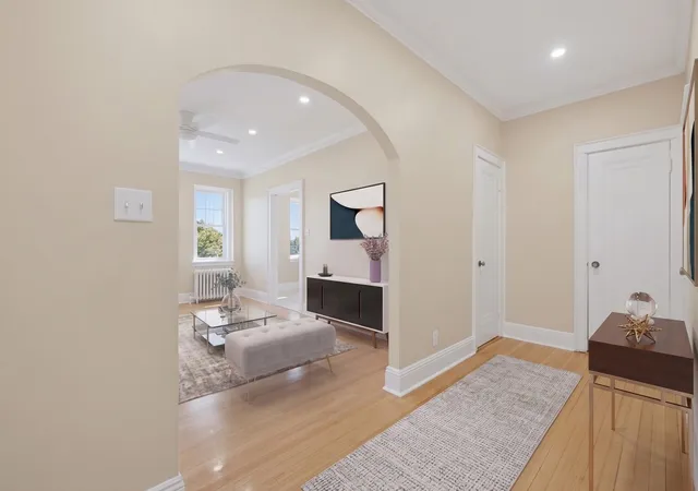 Photo 3 of Condo for sale at 4 Chiswick Rd #31, Brighton, MA 02135 | MLS# 73582484 | Listing updated on 2026-10-22